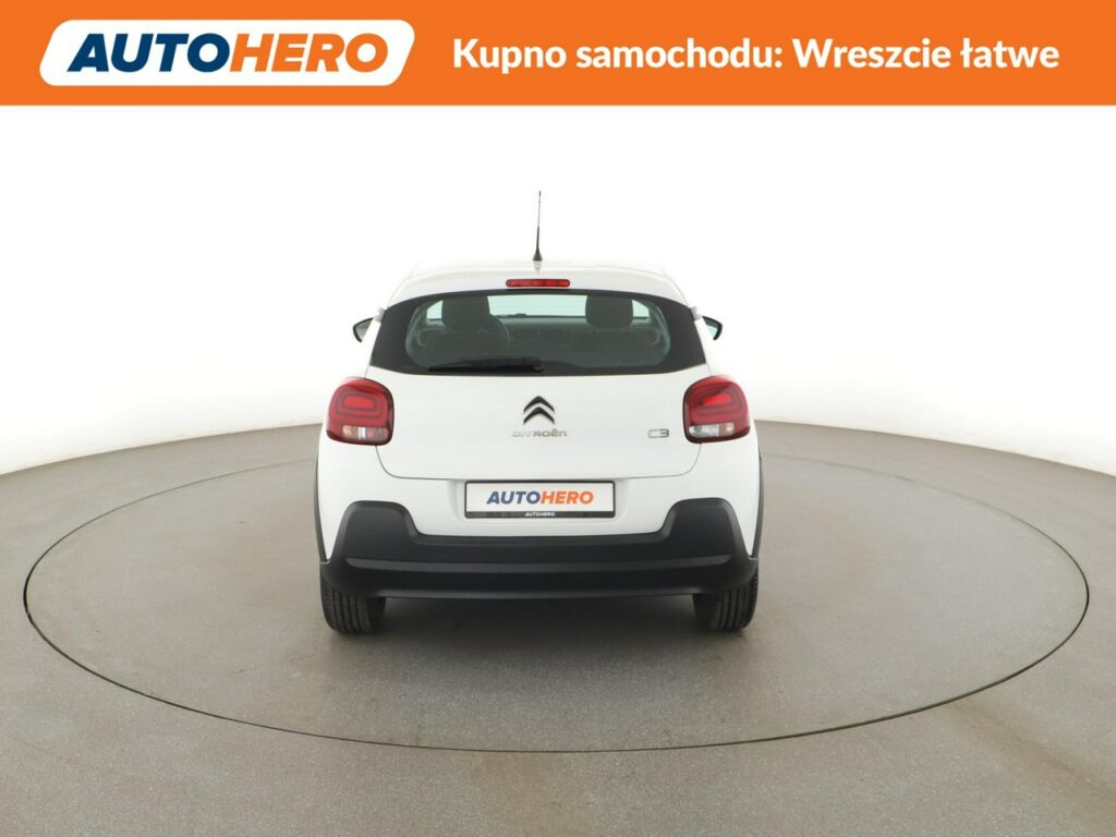 Zdjęcie pojazdu