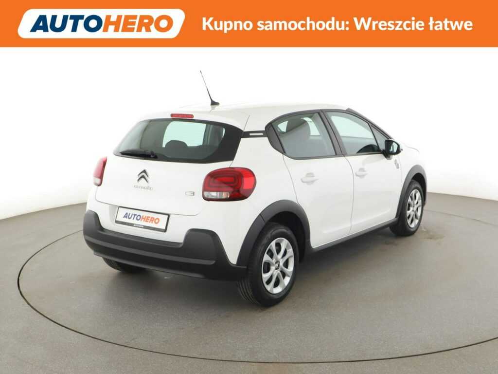 Zdjęcie pojazdu