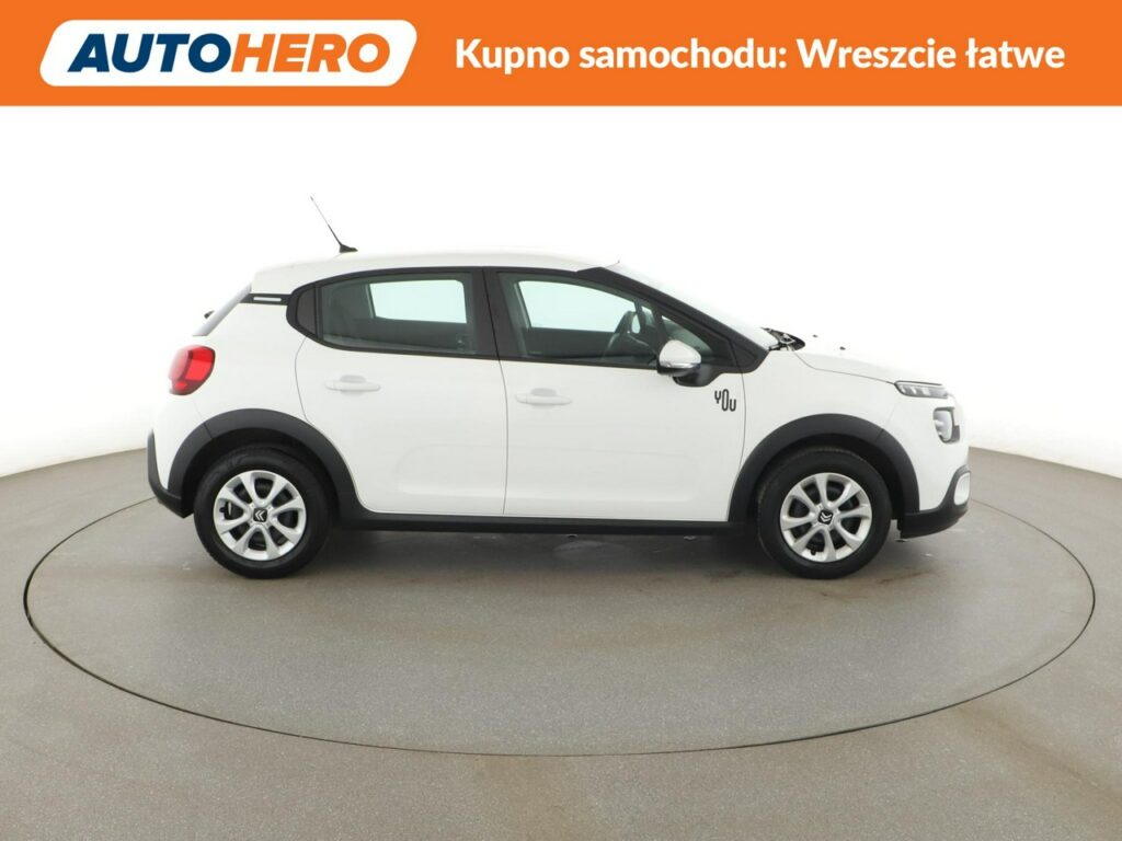 Zdjęcie pojazdu