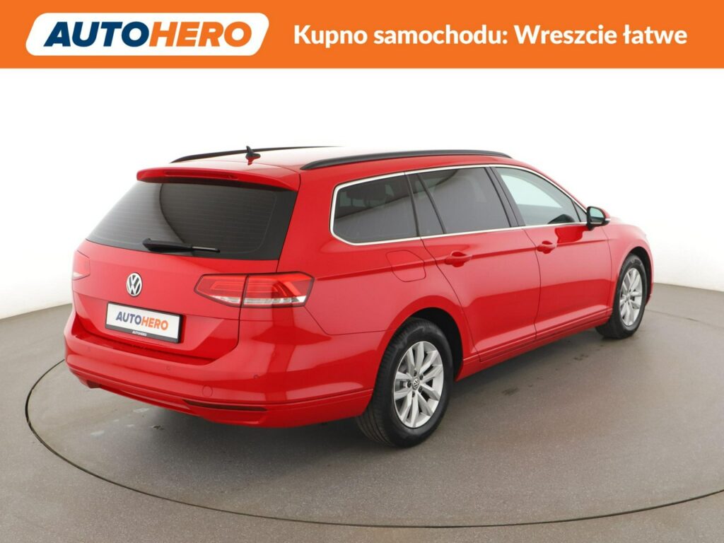 Zdjęcie pojazdu