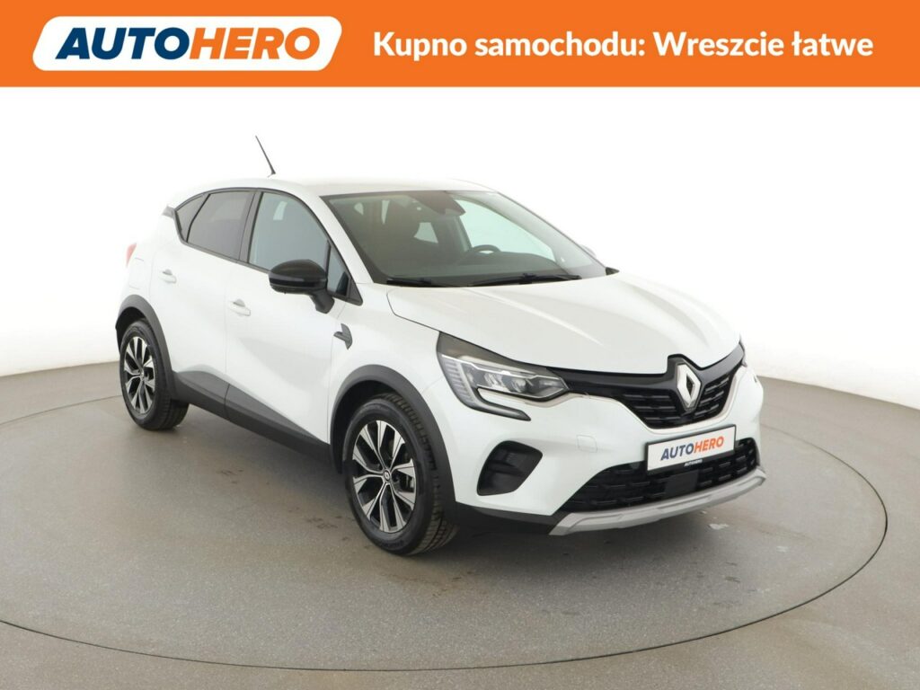 Zdjęcie pojazdu
