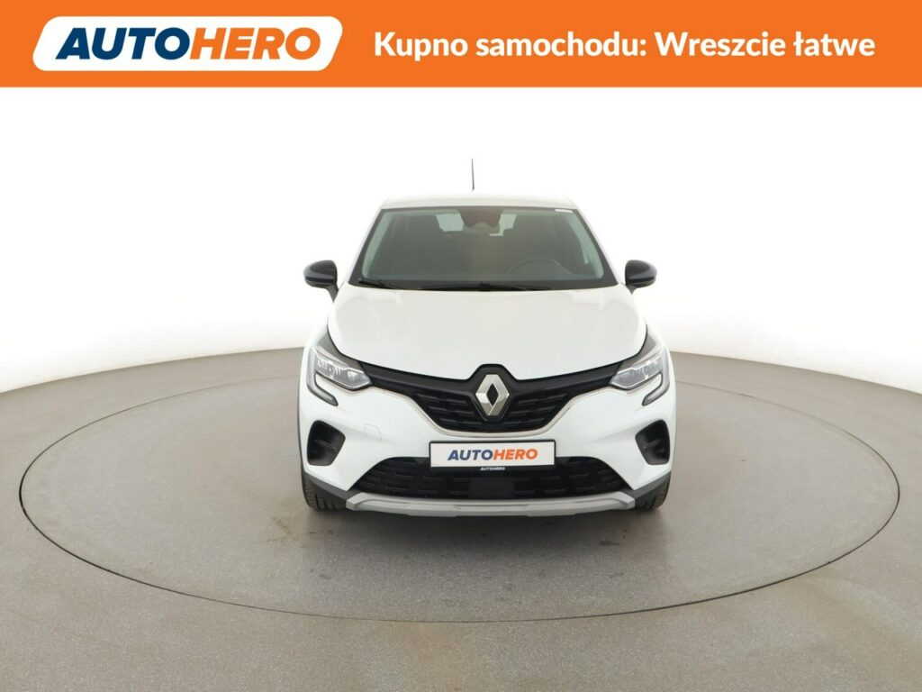 Zdjęcie pojazdu