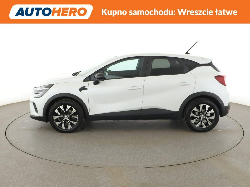 Zdjęcie pojazdu