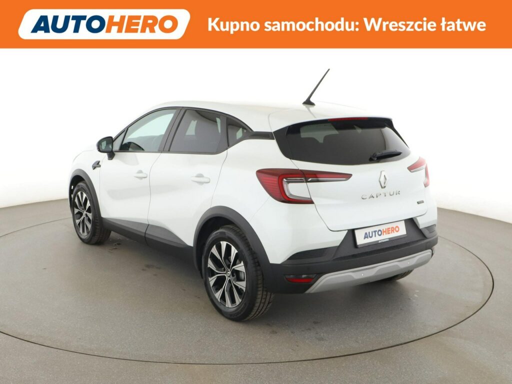 Zdjęcie pojazdu