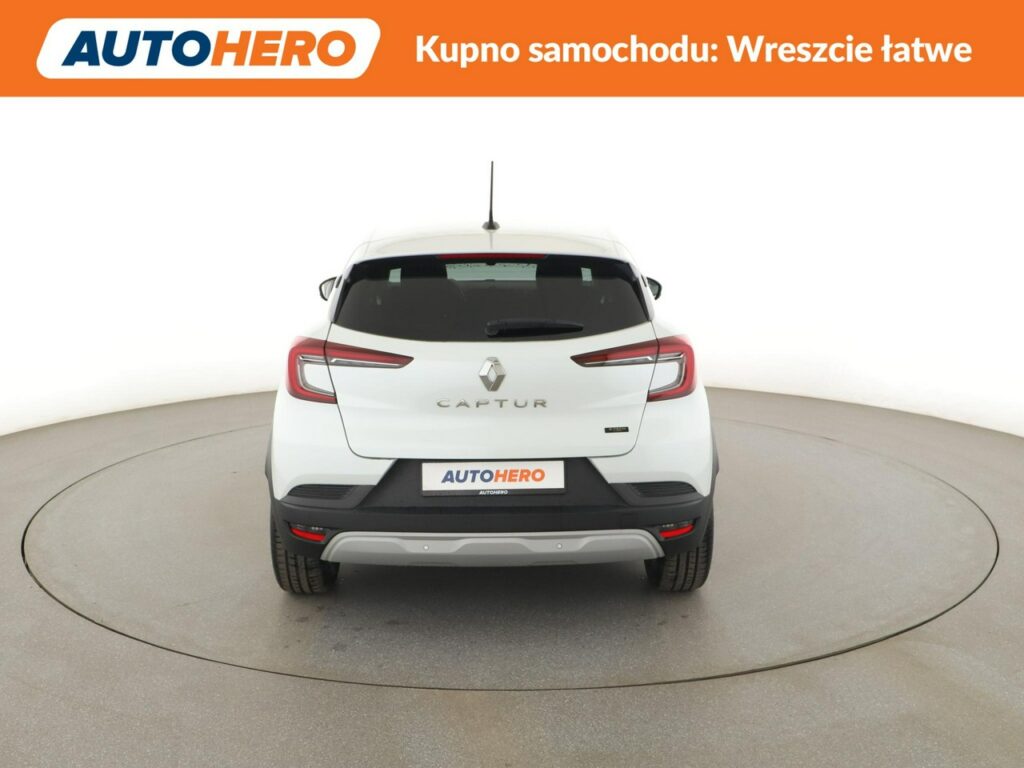 Zdjęcie pojazdu