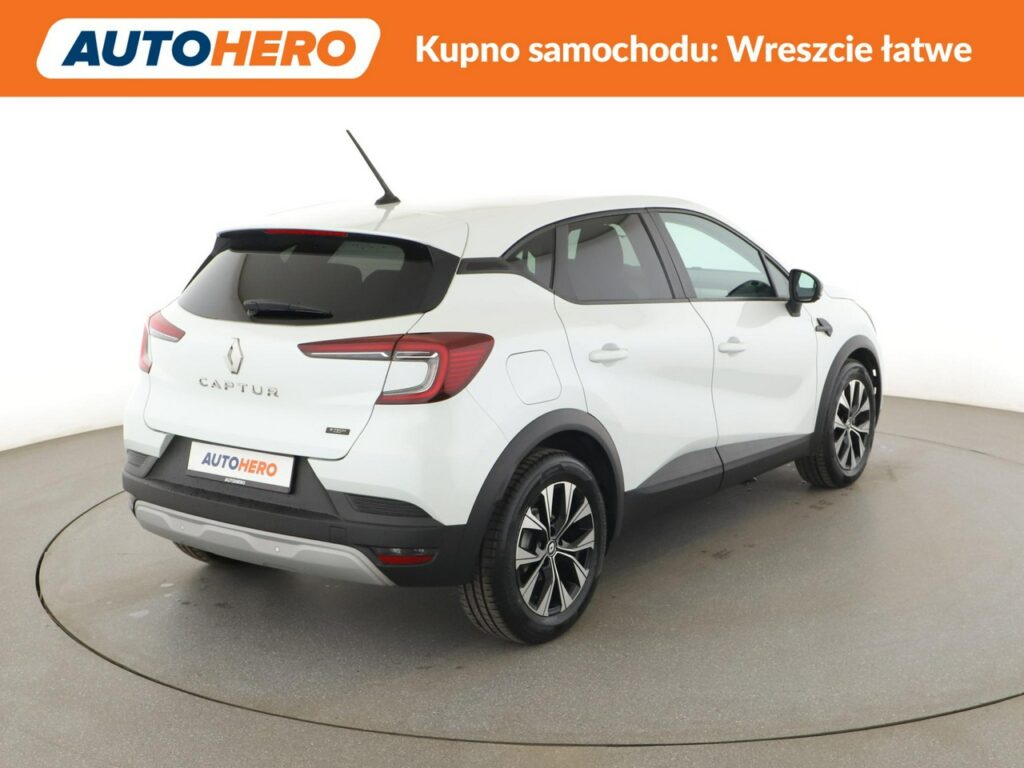 Zdjęcie pojazdu