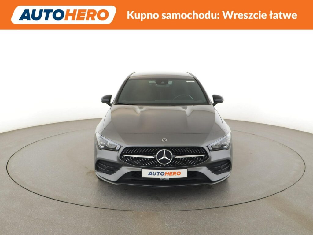 Zdjęcie pojazdu
