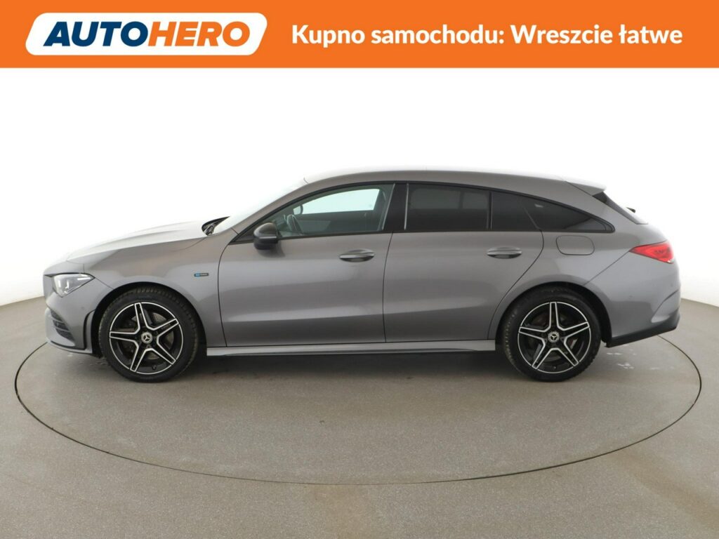 Zdjęcie pojazdu