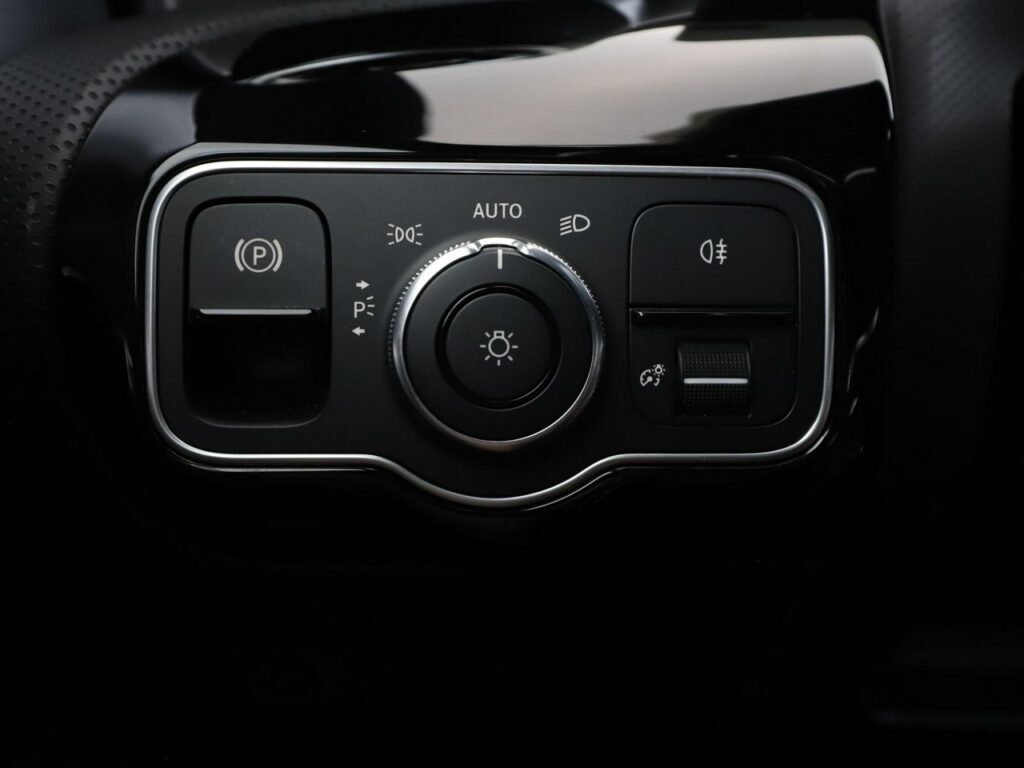 Zdjęcie pojazdu