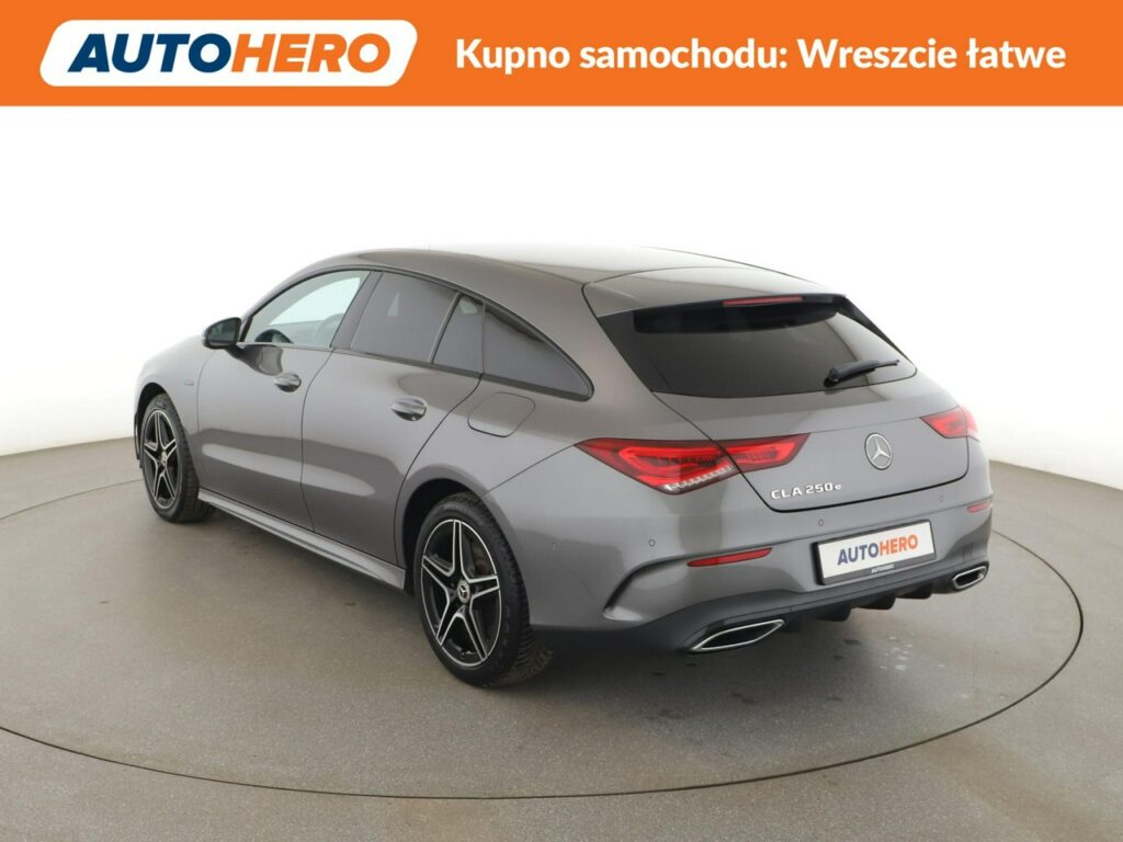 Zdjęcie pojazdu