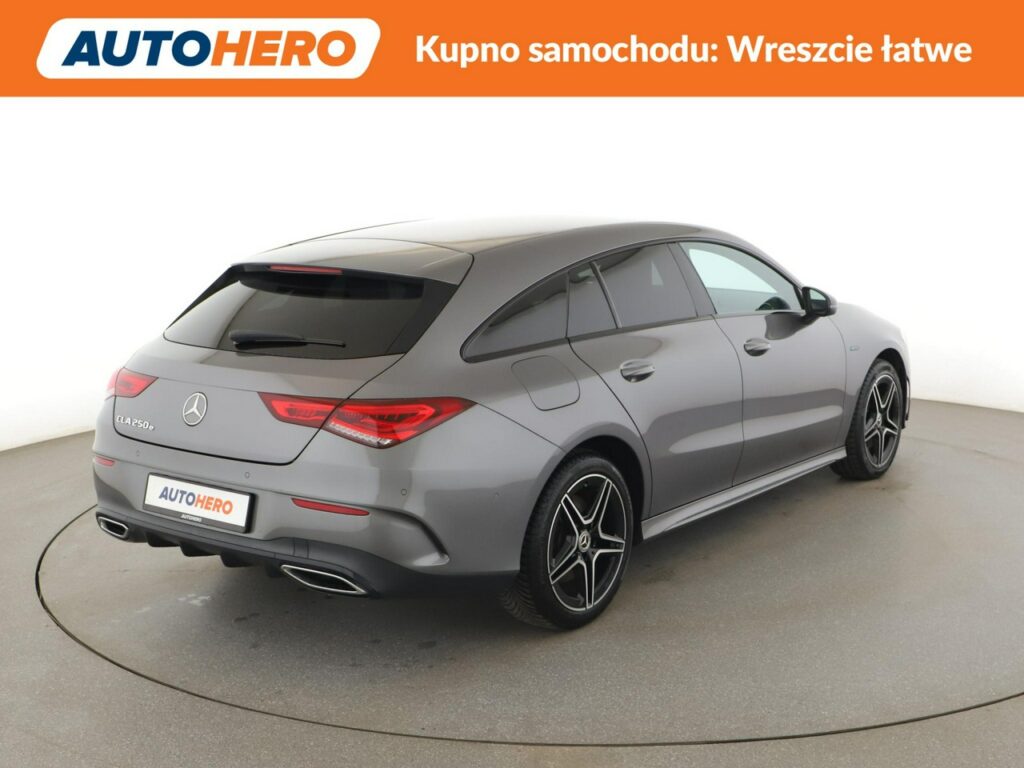 Zdjęcie pojazdu