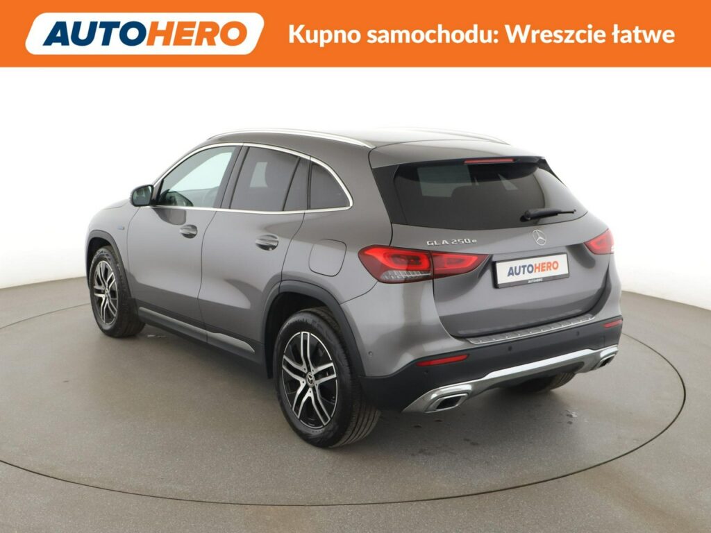 Zdjęcie pojazdu