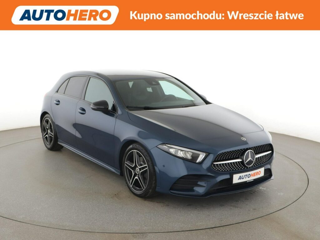 Zdjęcie pojazdu