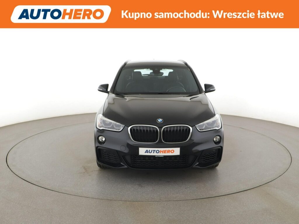 Zdjęcie pojazdu