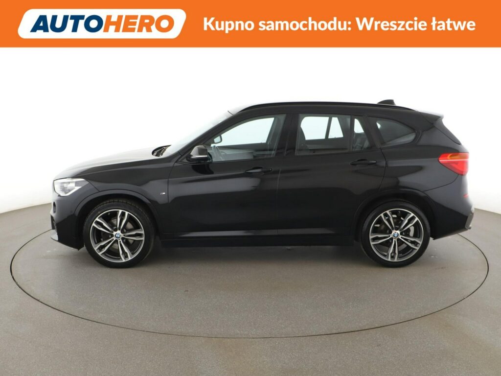 Zdjęcie pojazdu