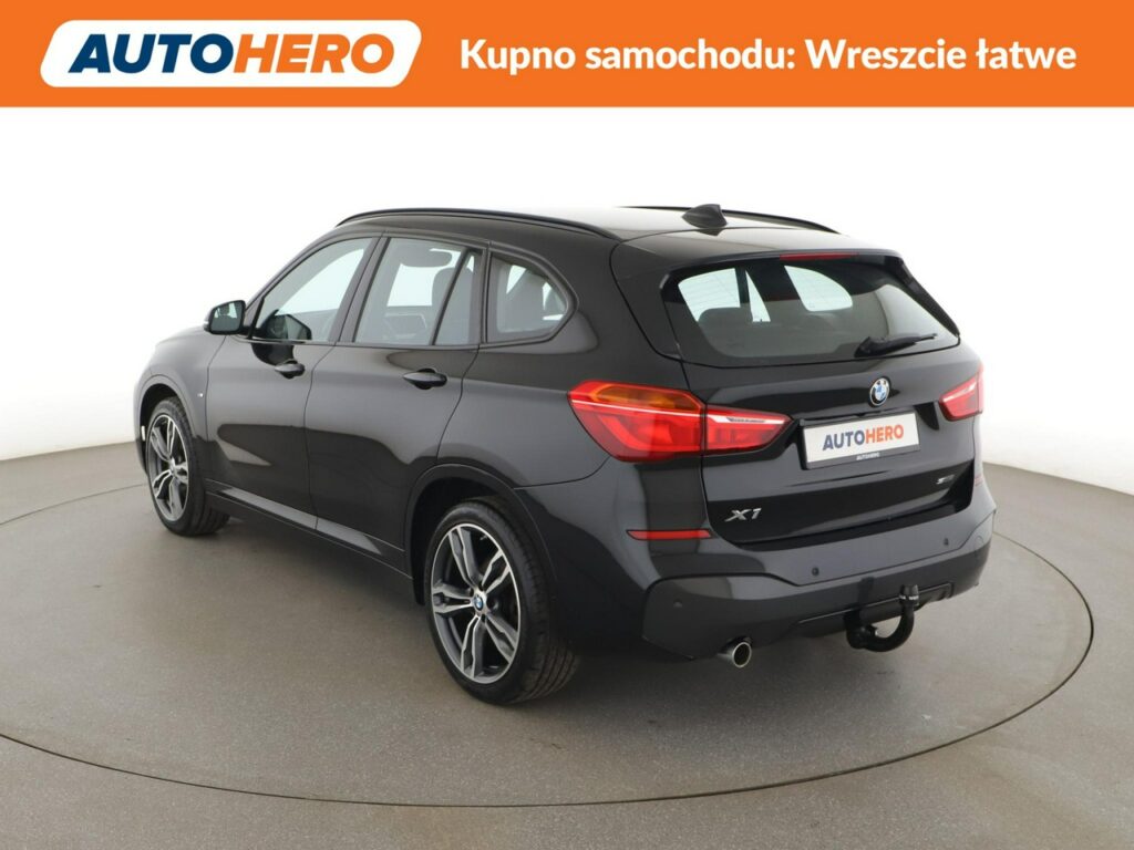 Zdjęcie pojazdu