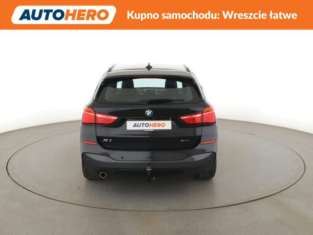 Zdjęcie pojazdu