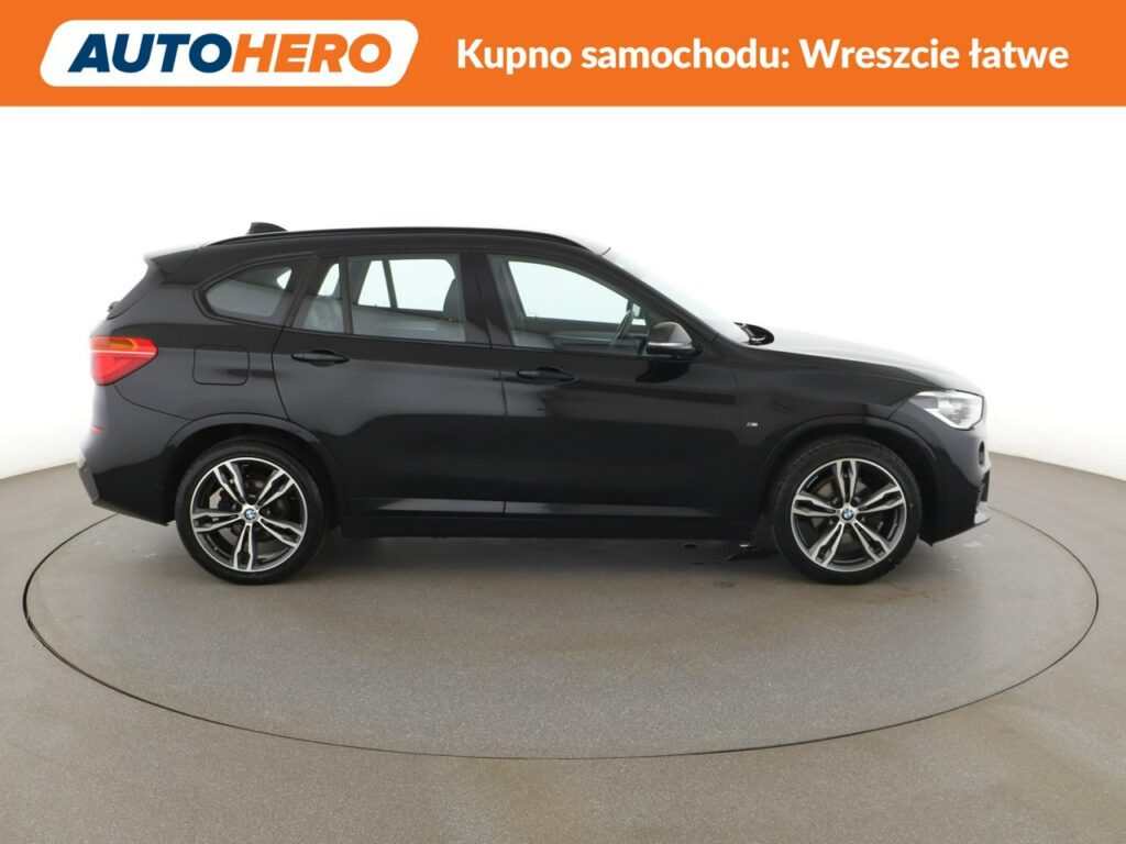Zdjęcie pojazdu