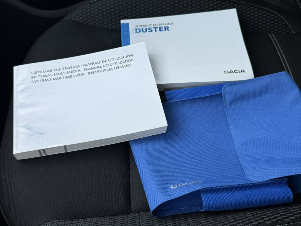 Zdjęcie pojazdu