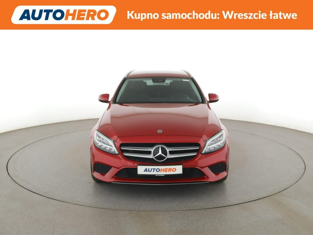Zdjęcie pojazdu