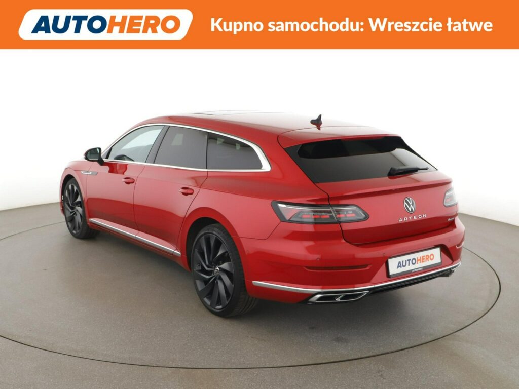 Zdjęcie pojazdu