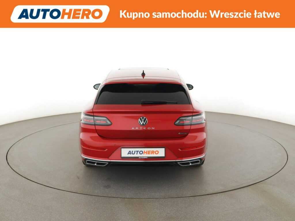 Zdjęcie pojazdu