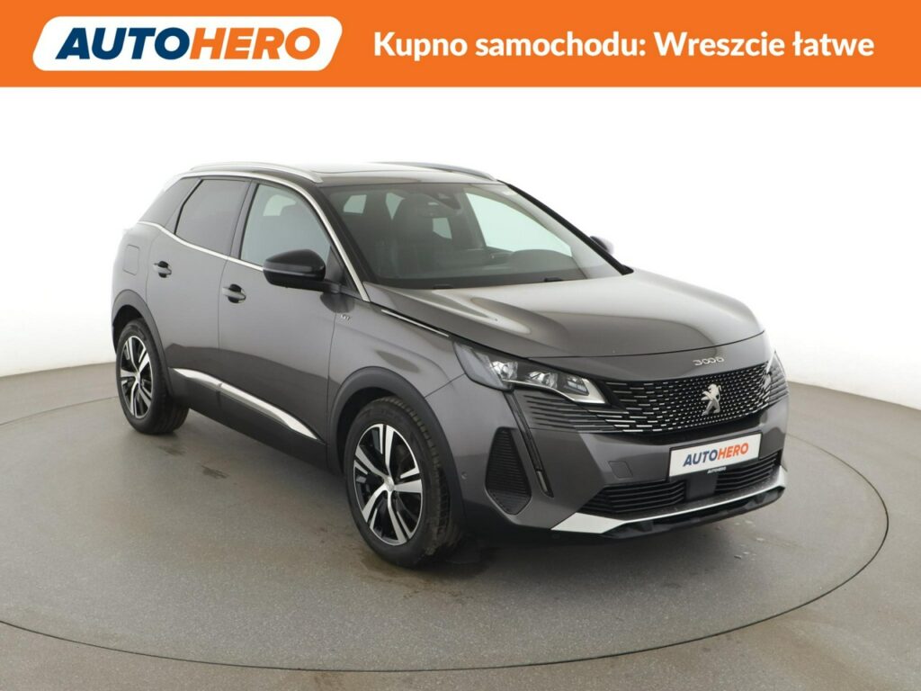 Zdjęcie pojazdu