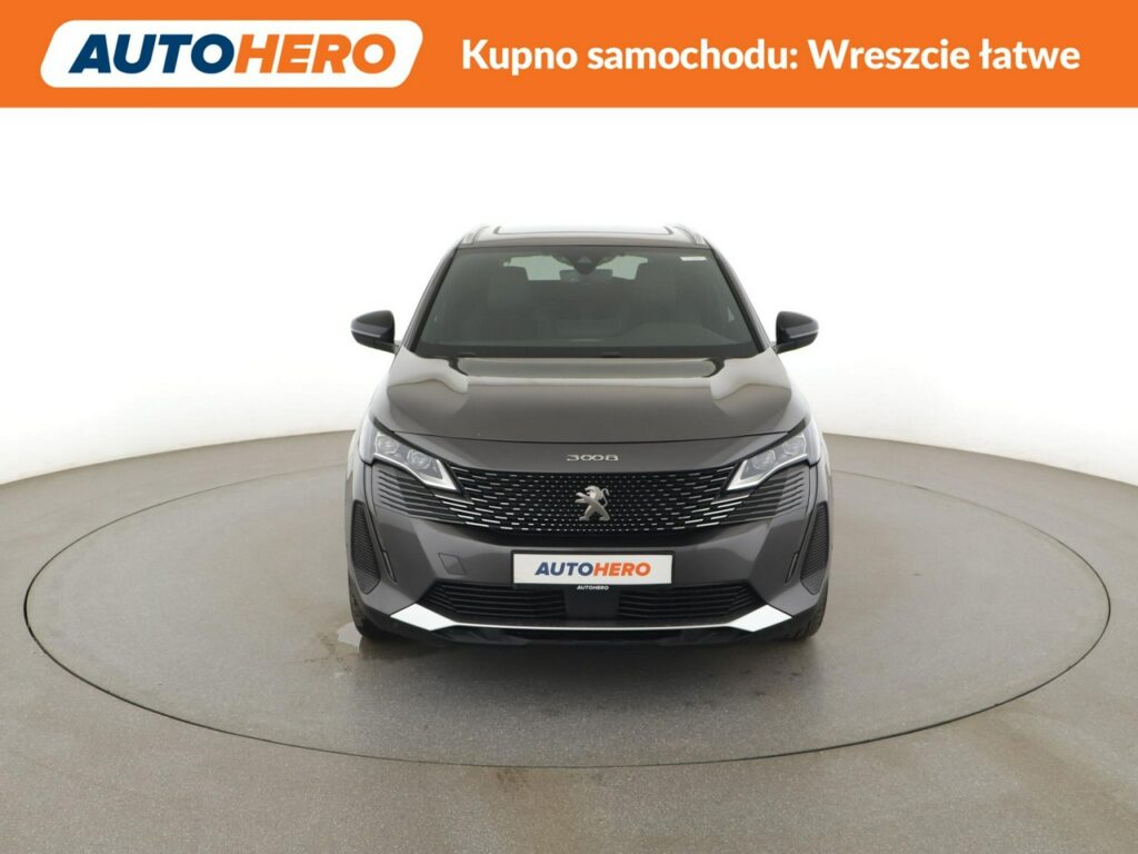 Zdjęcie pojazdu