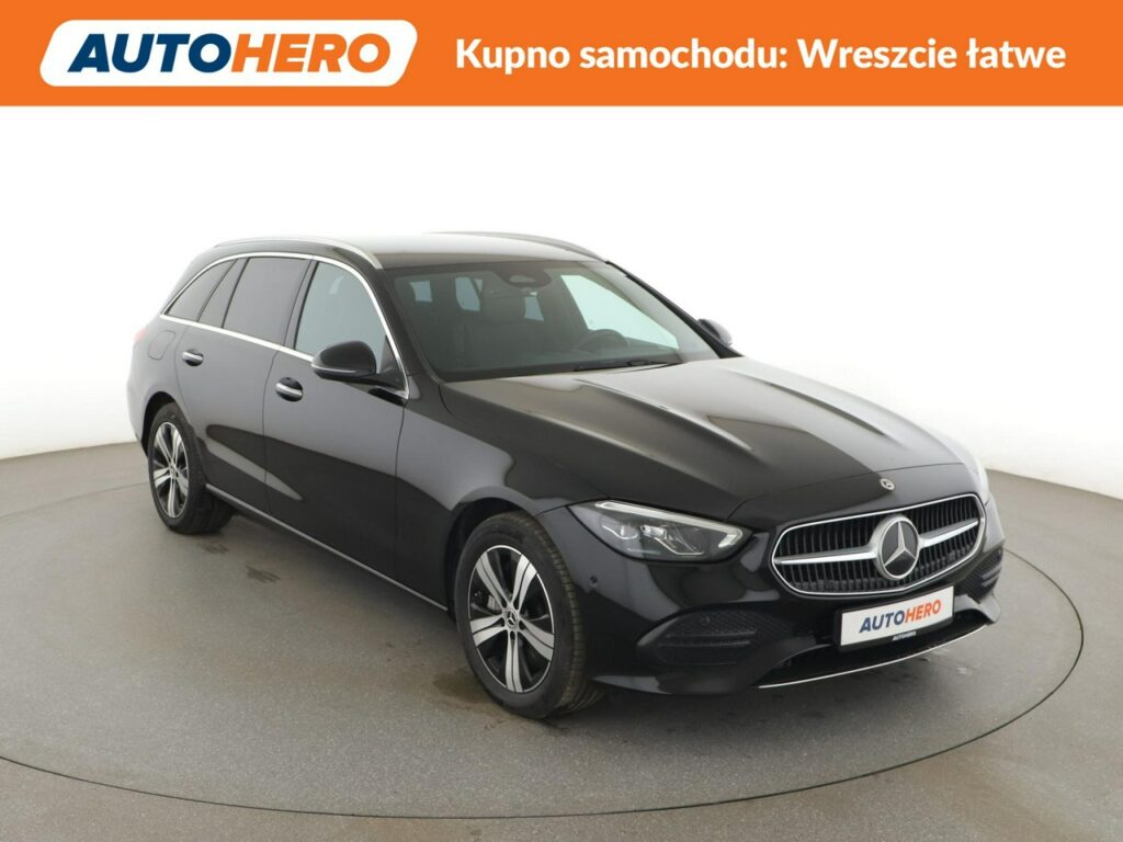 Zdjęcie pojazdu