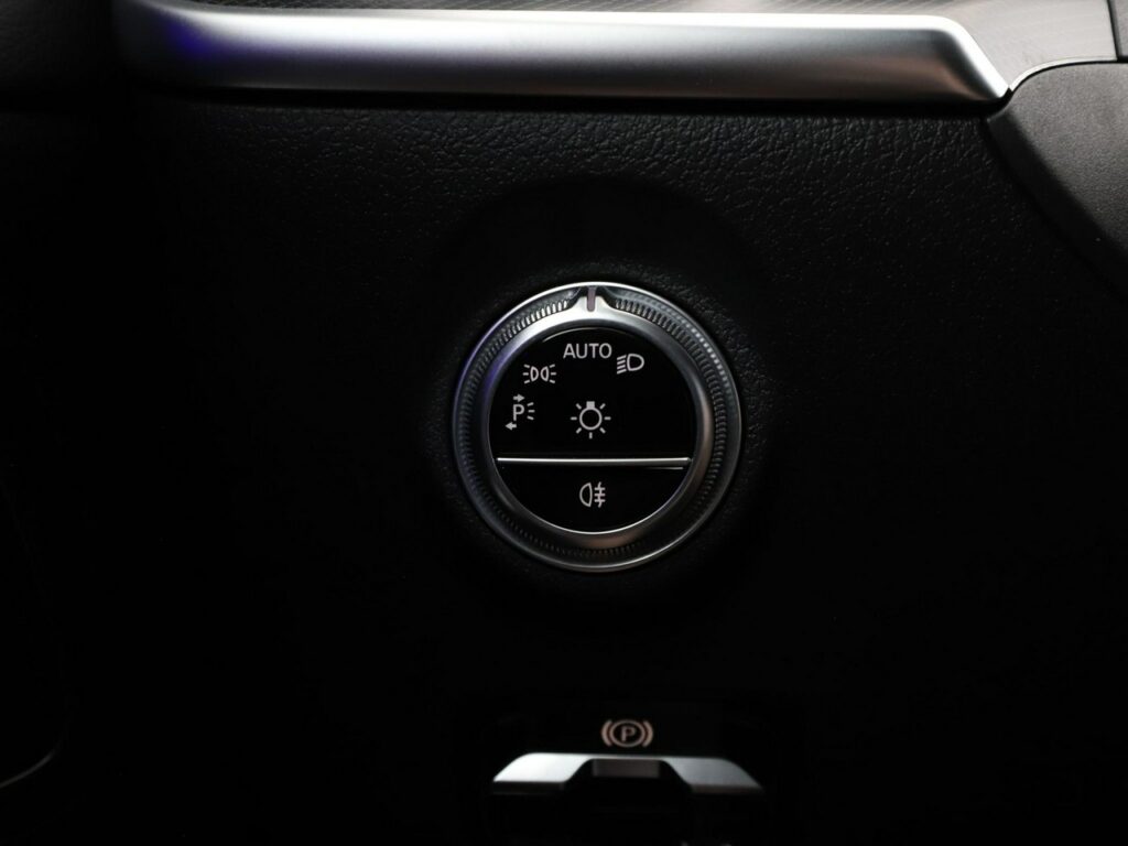 Zdjęcie pojazdu
