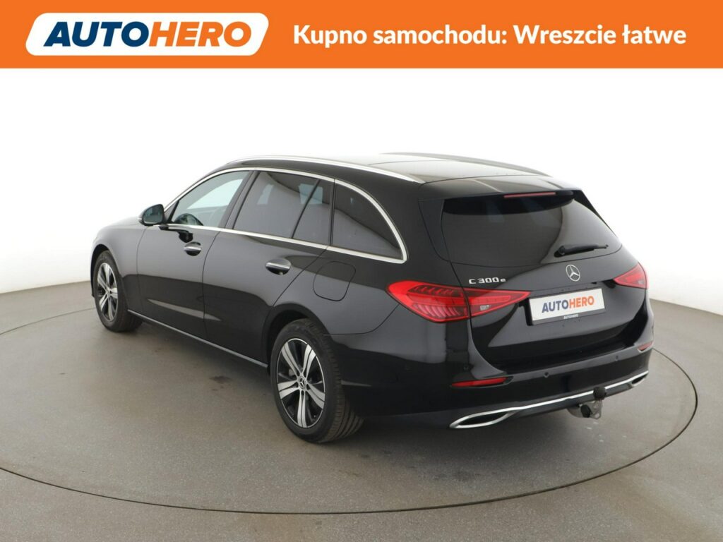 Zdjęcie pojazdu