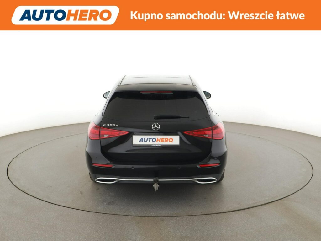 Zdjęcie pojazdu