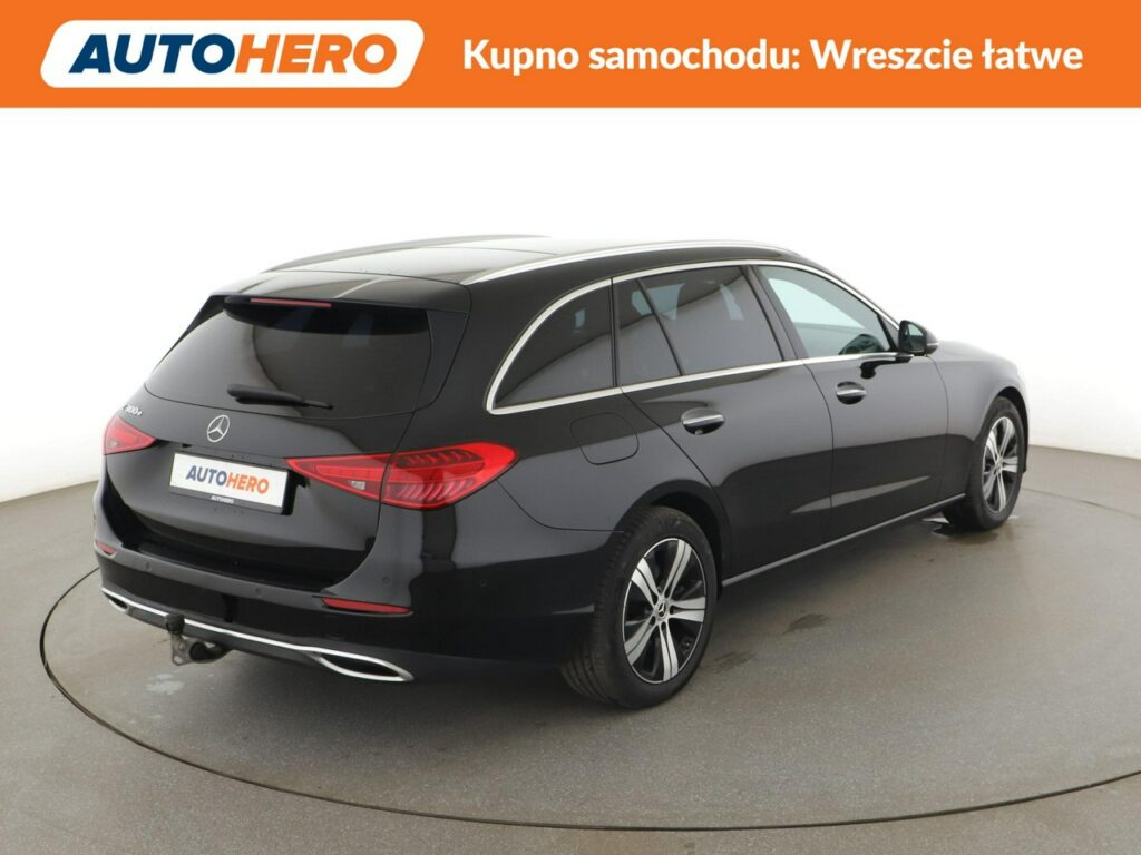 Zdjęcie pojazdu