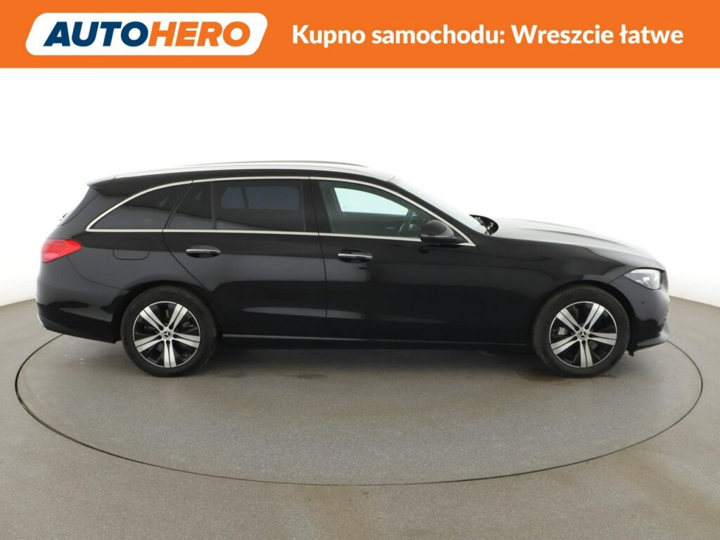 Zdjęcie pojazdu