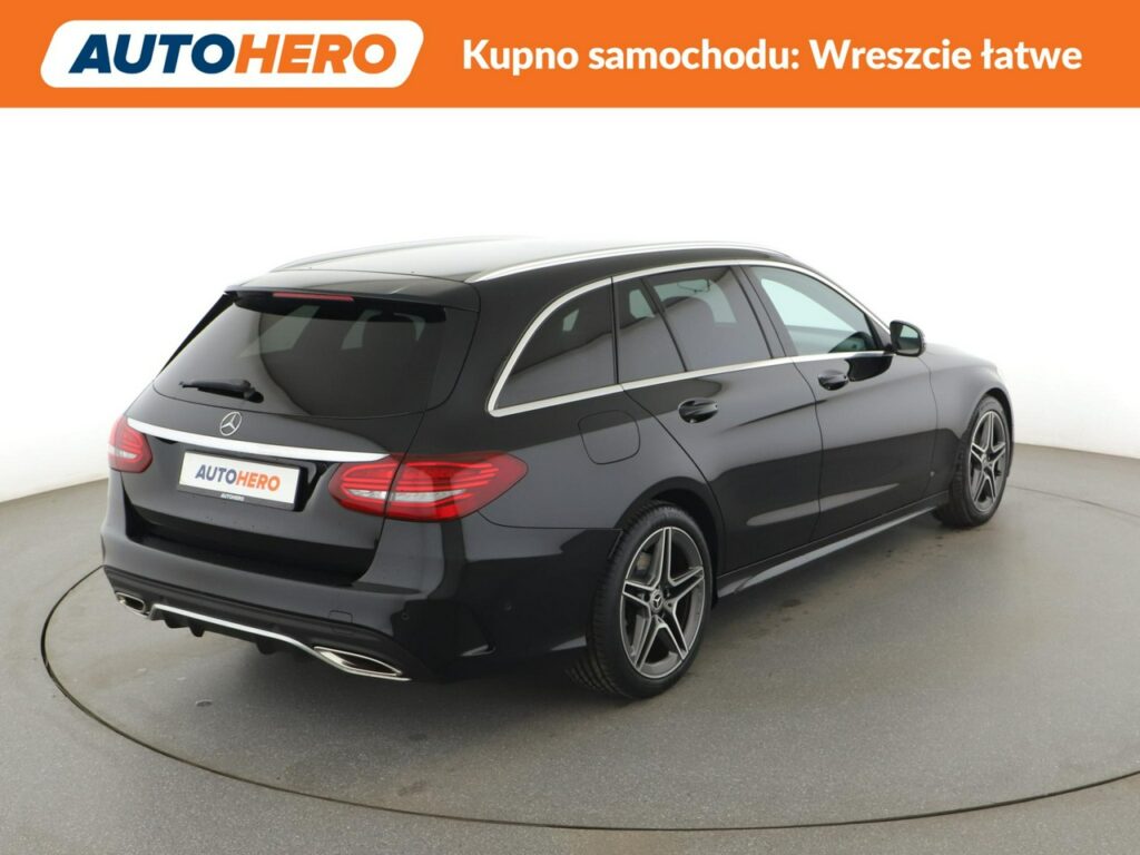 Zdjęcie pojazdu