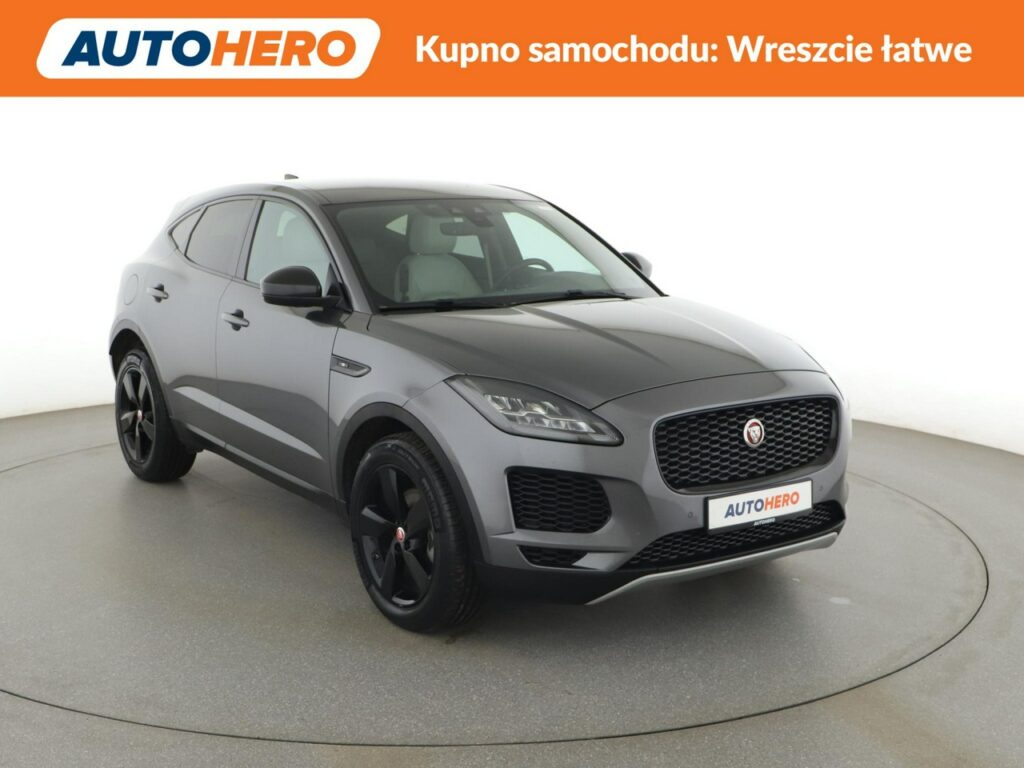 Zdjęcie pojazdu