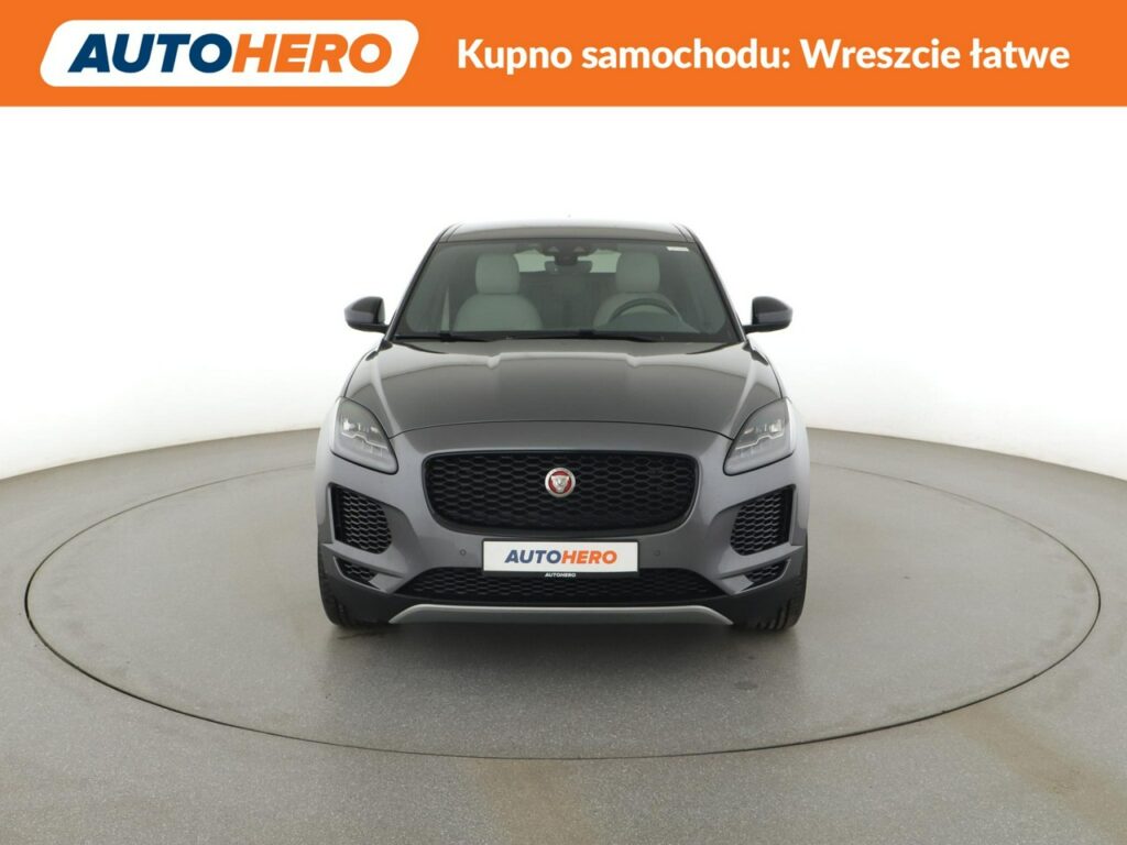 Zdjęcie pojazdu