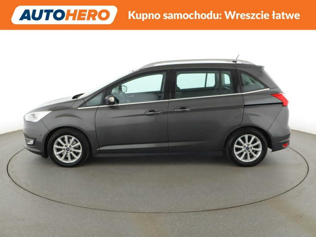 Zdjęcie pojazdu