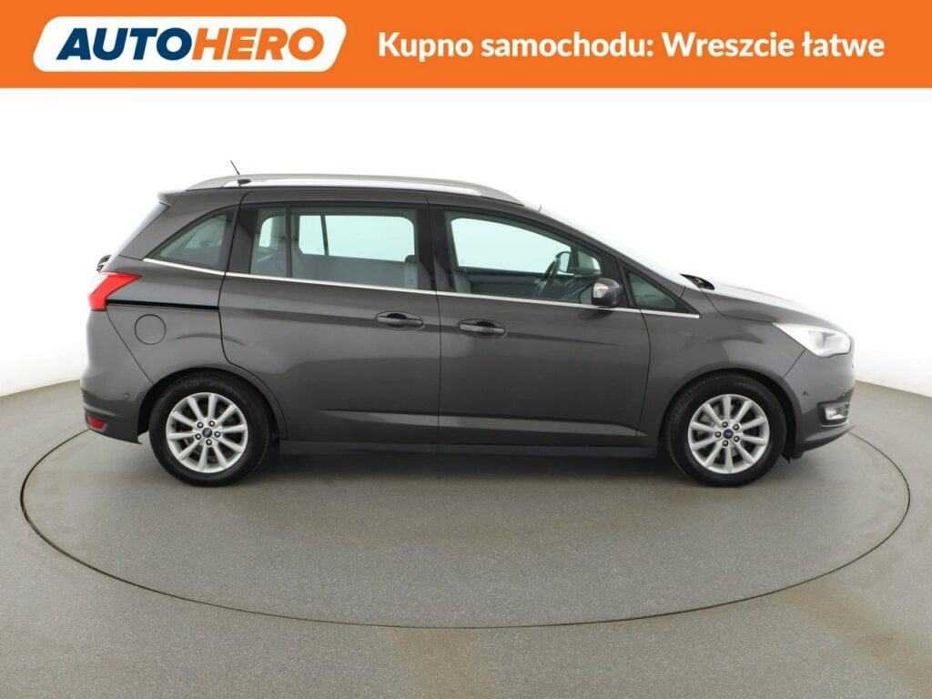 Zdjęcie pojazdu