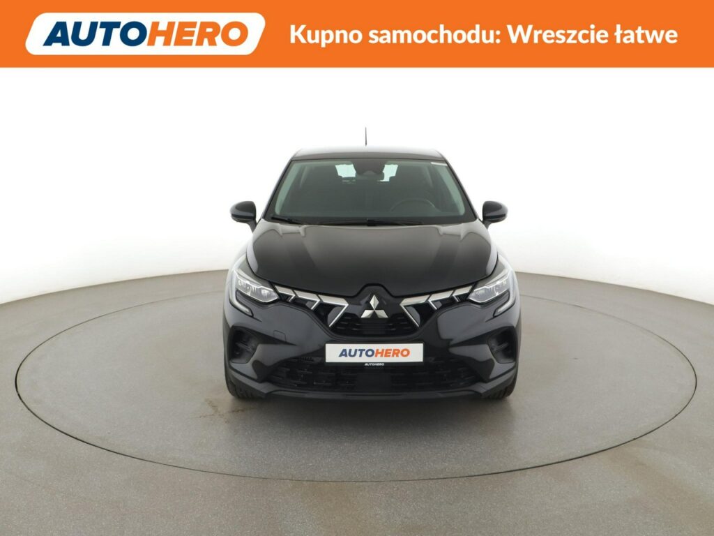 Zdjęcie pojazdu