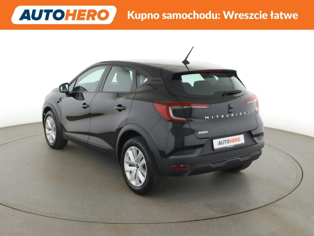 Zdjęcie pojazdu