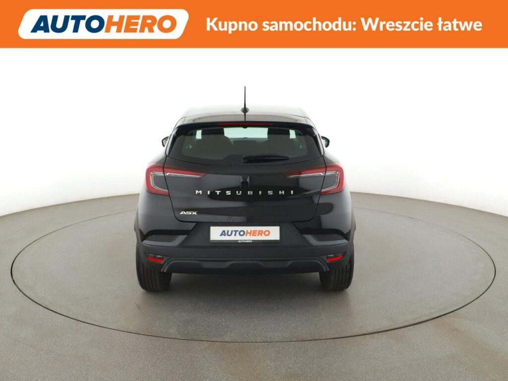 Zdjęcie pojazdu