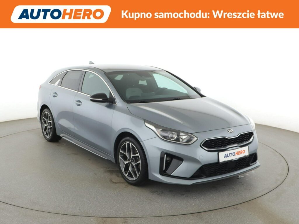 Zdjęcie pojazdu