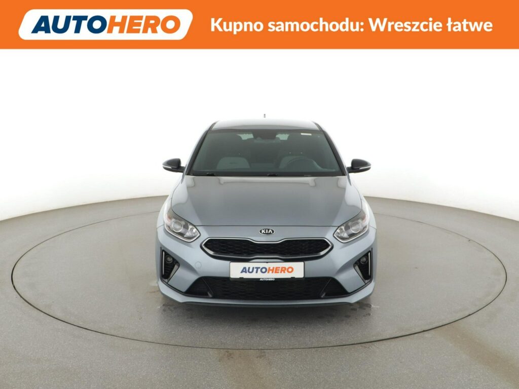 Zdjęcie pojazdu