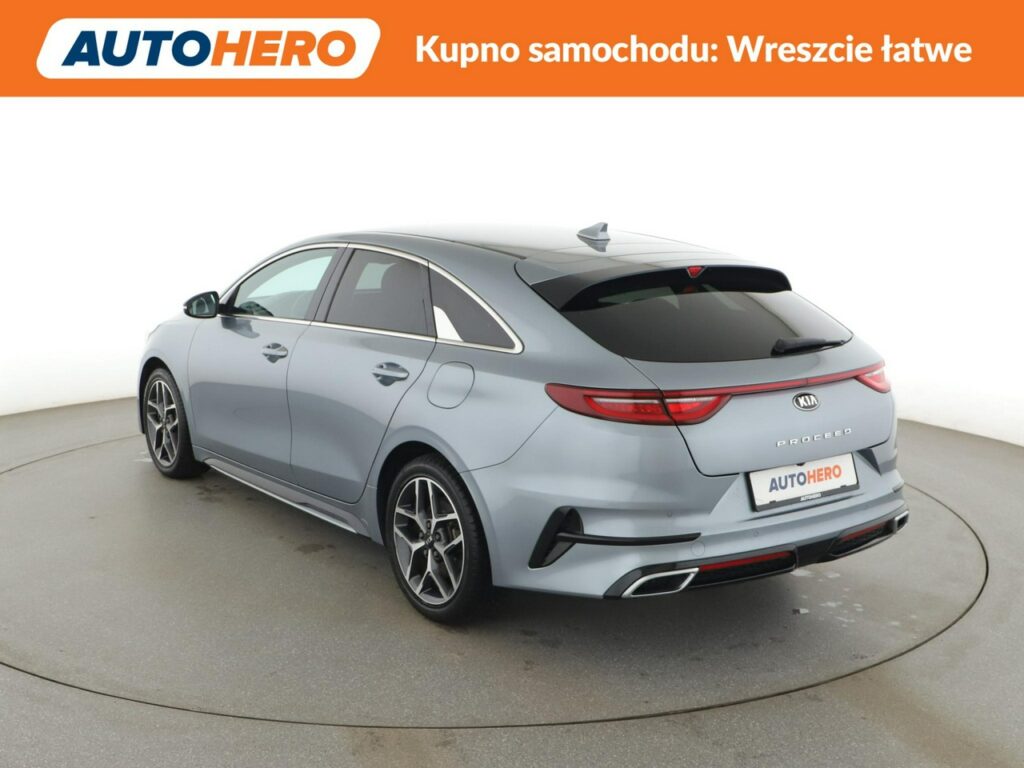 Zdjęcie pojazdu