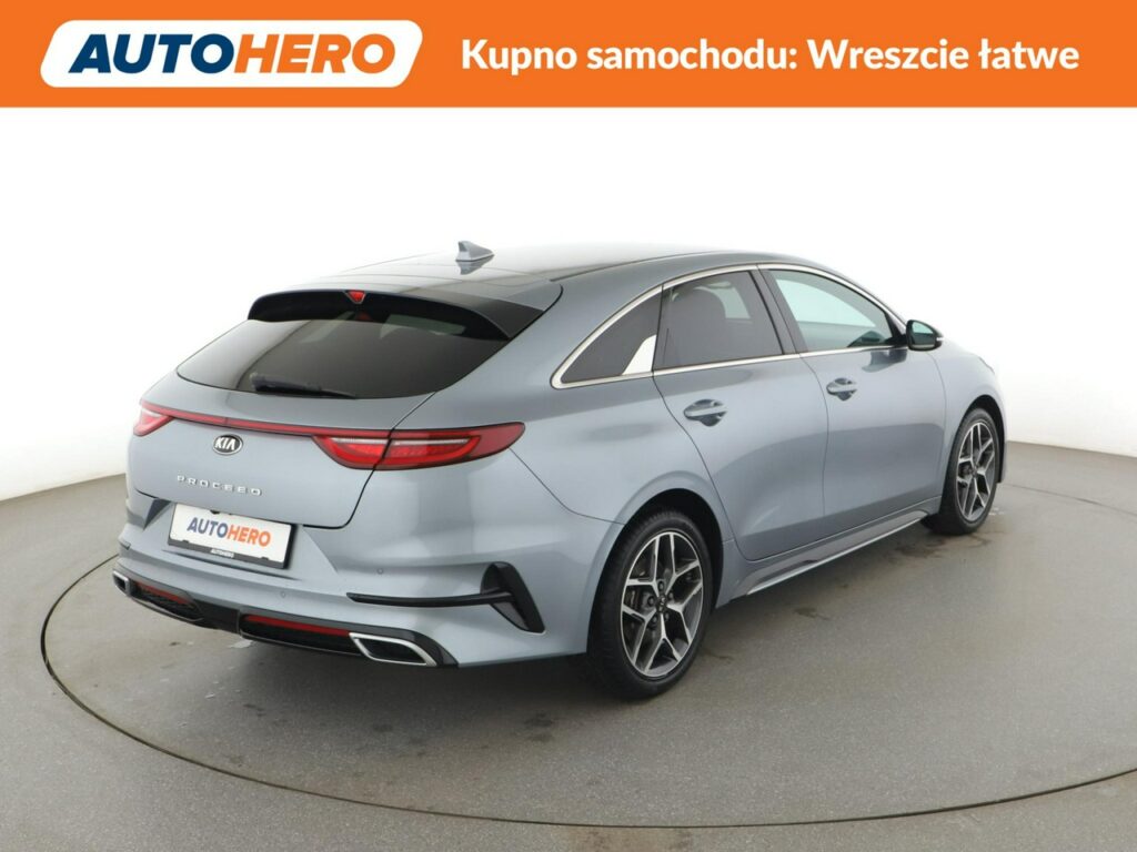 Zdjęcie pojazdu