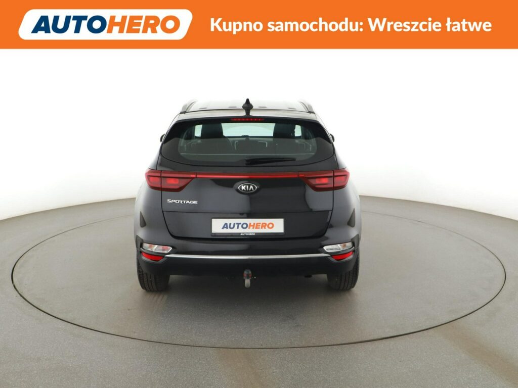 Zdjęcie pojazdu