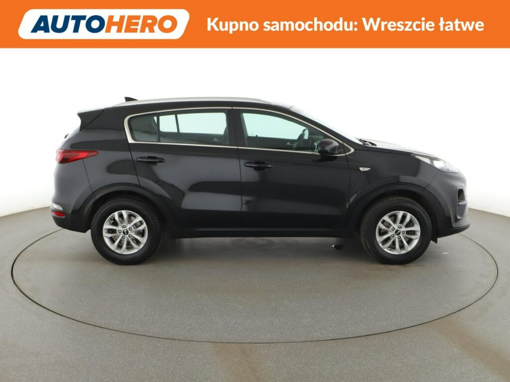 Zdjęcie pojazdu
