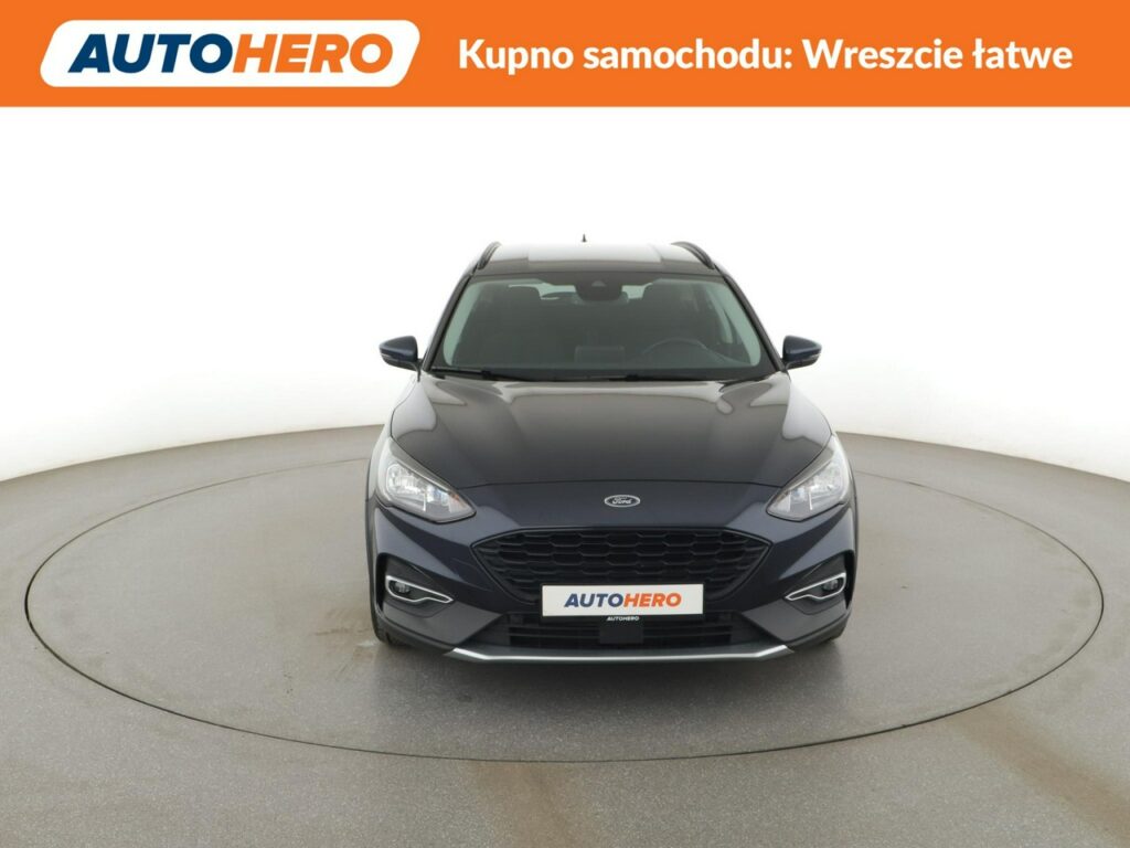 Zdjęcie pojazdu