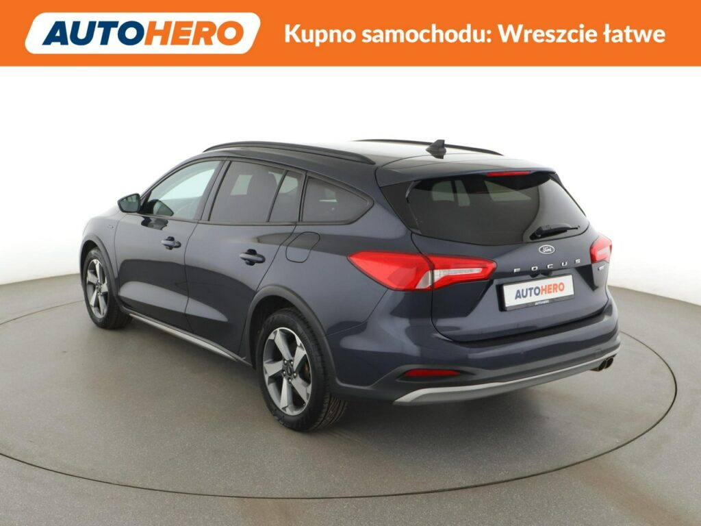 Zdjęcie pojazdu